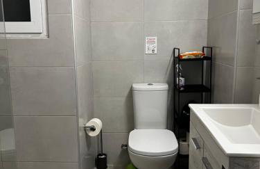 Popi's Place - Foto 21