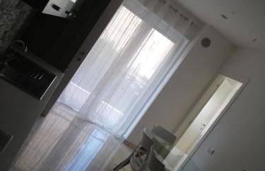 Suite in Città residence - Foto 16