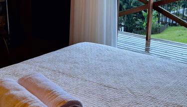 Cabana Deck 2 - Foto 3