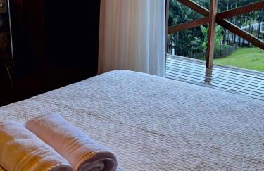 Cabana Deck 2 - Foto 3