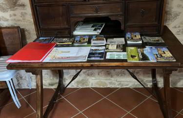 MOLINO DOLZ - Foto 25