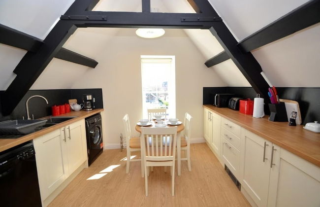 George & Dragon - Foto 1