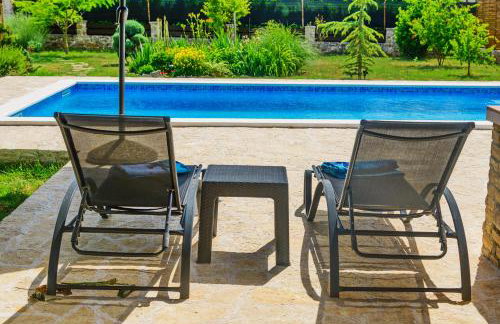 Sunny house - Foto 21