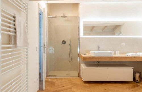 Casa Cennano - Foto 22