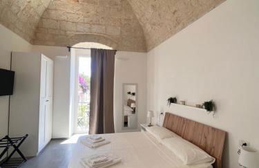 Casa LA TORRETTA - Foto 1