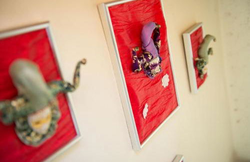 Mario's house - Photo 56