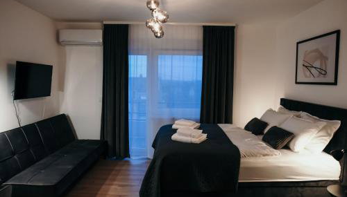 Studio apartman Mia - Foto 3