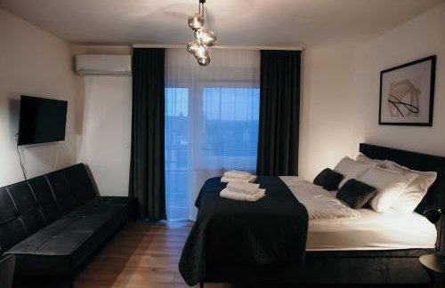 Studio apartman Mia - Foto 3