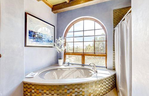 Windy Acres Retreat - Foto 19