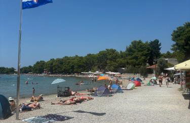 Villa Ella - Photo 45