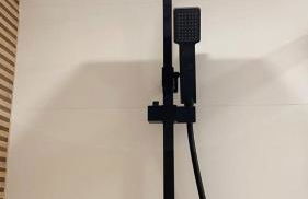 Celanova House - Foto 48