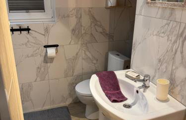 Lawendowe Domki 70m - Foto 10