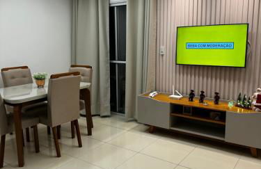 Apartamento em Aracaju - Foto 1