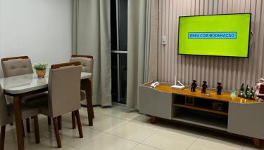 Apartamento em Aracaju - Foto 1