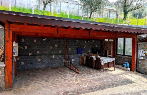 Iseo Lake Terrace - Foto 46