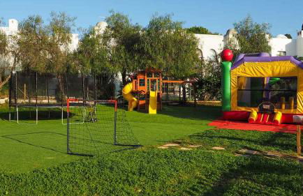 Montes de Alvor - 1Bdr - 5 min from the Beach - Foto 50