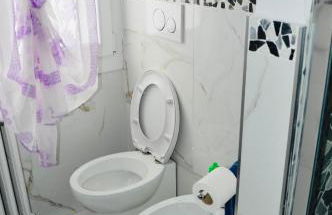 El cuarto de Tula - Foto 10