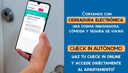 TACITA Family Home by Cadiz4Rentals - Foto 5, Other