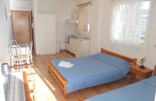 Glaros Studios - Foto 14