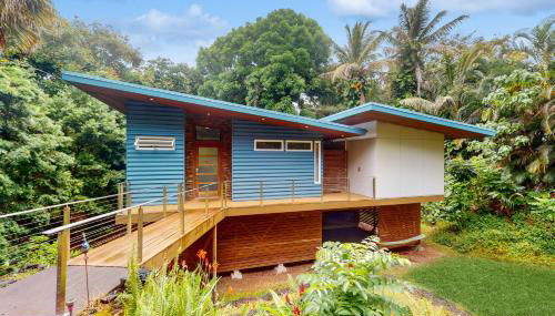 Tranquil Island Escape - Foto 4