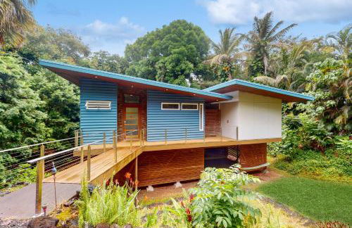 Tranquil Island Escape - Foto 4