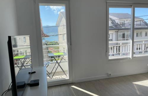 Casa VOL - piso 1 - Foto 7