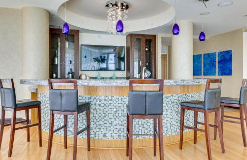 Miami Vacation Rental with Balcony, Pool and Hot Tub! - Foto 21