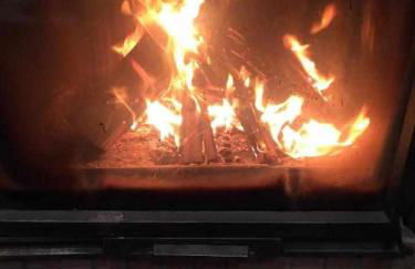 Cubelas Porto do Son - Foto 10