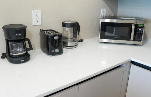 Shine Suites Studio 4 - Foto 10