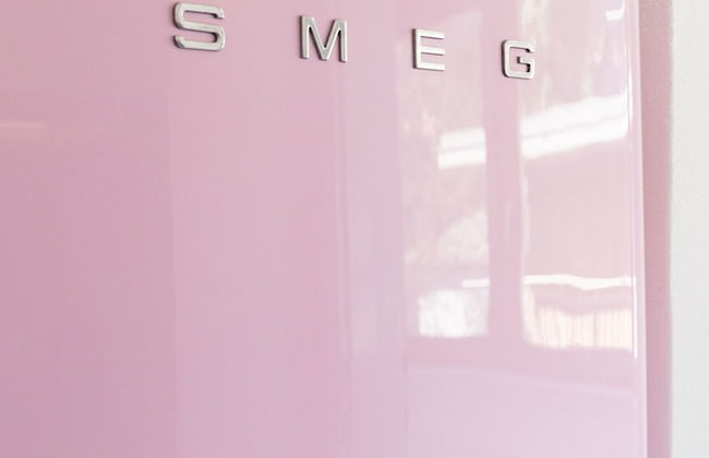 InnsbruckHomes at Botanical Garden - Foto 39