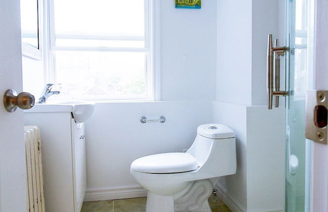 2 Bedroom Apartment near Kensington Market - Unit 9 - Foto 13