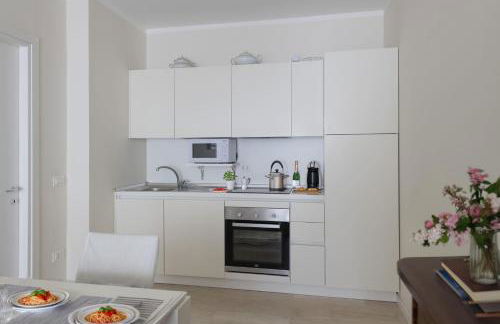 Casa Lazzarini luxury apartment di fronte al Teatro Rossini - Foto 11