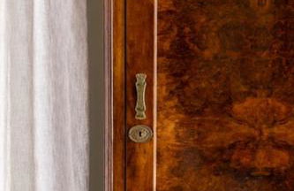 Villa Giglio - Photo 26