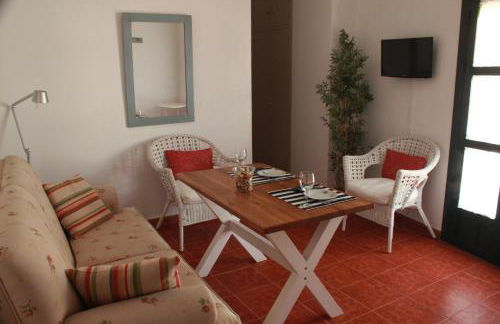 Apartamentos Peregrinos - Foto 6