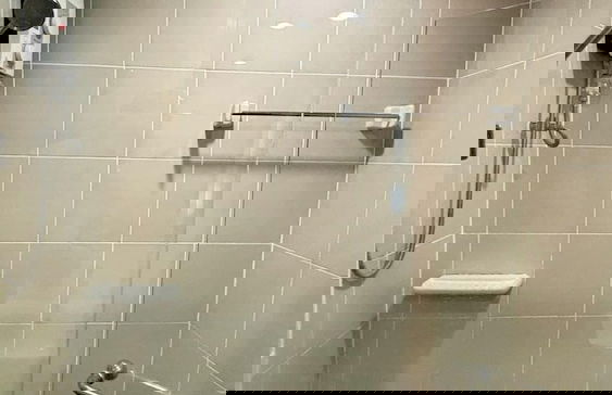 Bangsaen View Beach - Foto 9