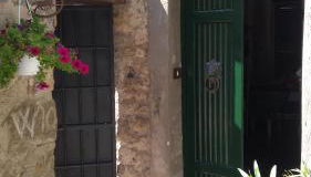 La Torretta del Lago - Foto 3