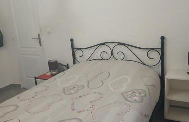 Jolie maison - Foto 11