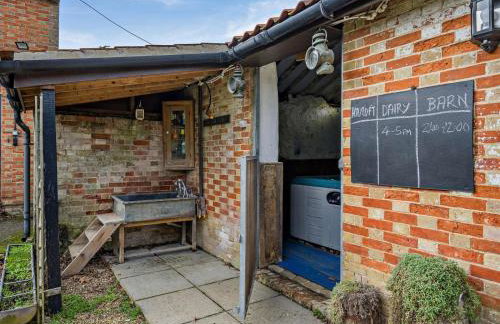 2 Bed in Thetford oc-57885 - Foto 36