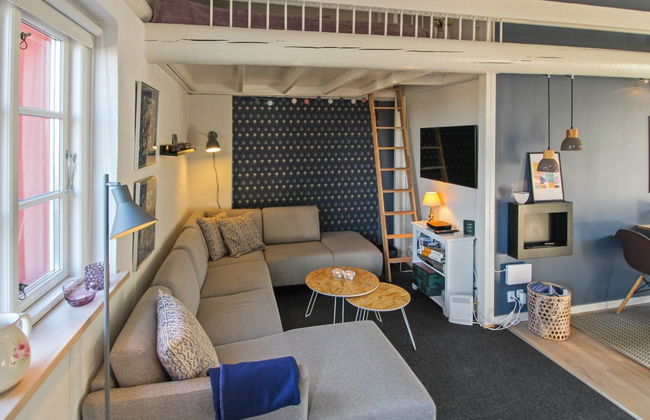 "Gisella" - 6km from the sea - Foto 9