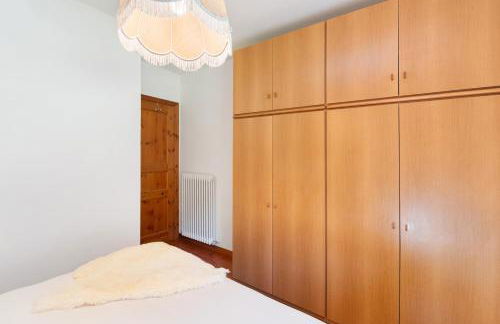 Cima de' Piazzi Apartment 2 - Foto 10