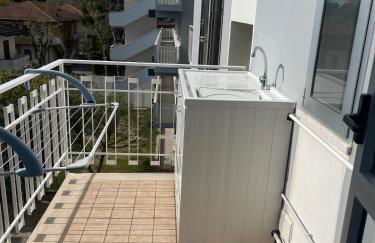 Appartamento Fronte Mare - Foto 9