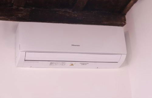 Piazza Navona Apartments - Photo 28