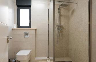 Exclusive Villa City, Beach & Golf - Photo 40