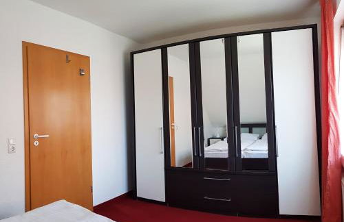 Urlaubslust Ferienhaus 12 - Foto 12