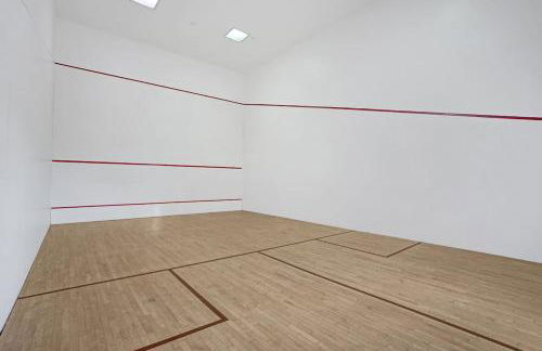 Studio with Bay and City View at The Arya - Foto 28