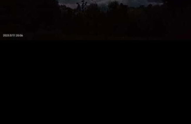 Sharry's Homestay - Foto 30