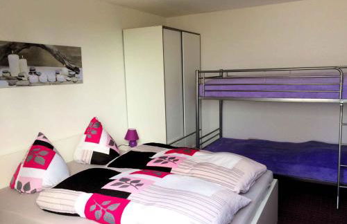 Holiday Homes in Zirkow - Insel Rügen 2934 - Foto 6