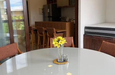 Casa Vespucci - Foto 53