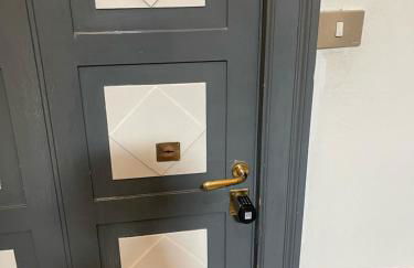 Bilocale zona Navigli - Foto 29