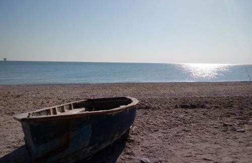 Residenza Corso Baccio - Foto 11